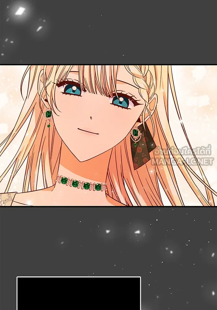 นางร้ายที่ไหนจะมีคุณธรรม ตอนที่ 25 รูปที่ 72