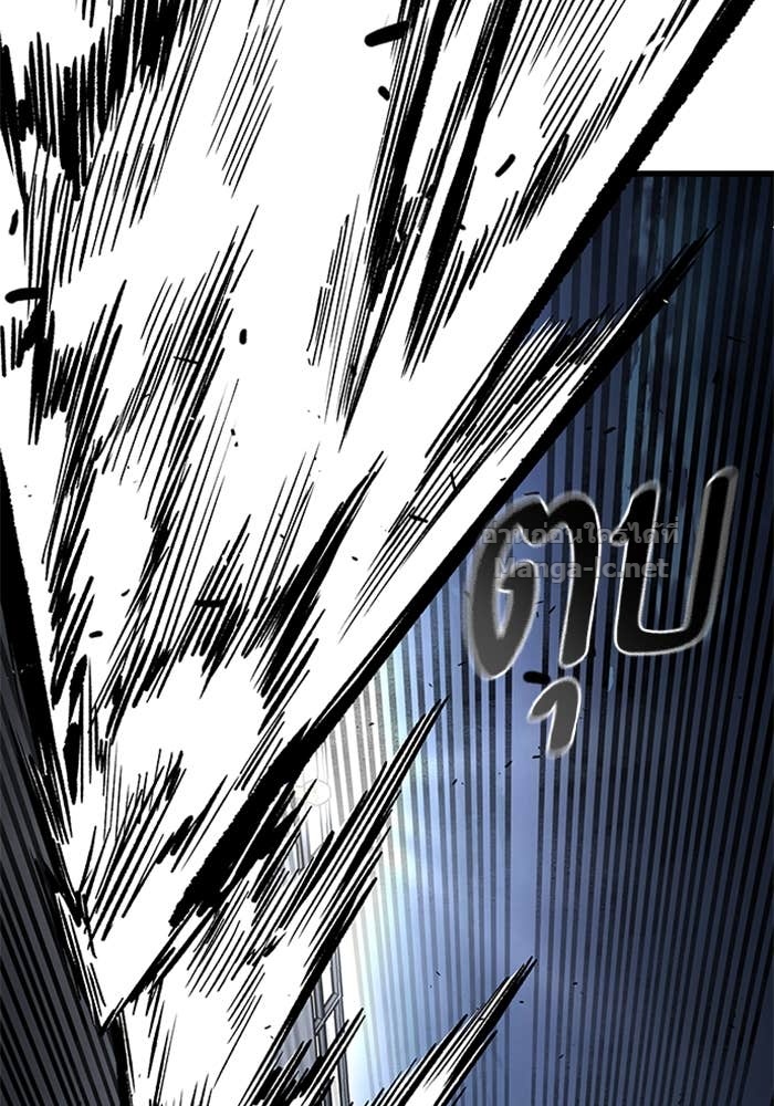 Doujin-Lc- อ่าน โดจิน มังฮวา เกาหลี ญี่ปุ่น จีน แปลไทย HECTOPASCAL ตอนที่ 1 2 3 4 5 6 7 8 9 10 11 12 13 14 ฟรี ไม่มีโฆษณา อ่าน โดจิน Manhwa เกาหลี ญี่ปุ่น จีน เรามีครบ คัดมาให้เน้นๆ โดจิน 18+ รับประกันความฟินโดย Doujin Lc