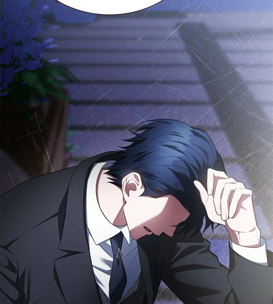 สัญญารักฉบับสุดท้าย ตอนที่ 31 รูปที่ 7