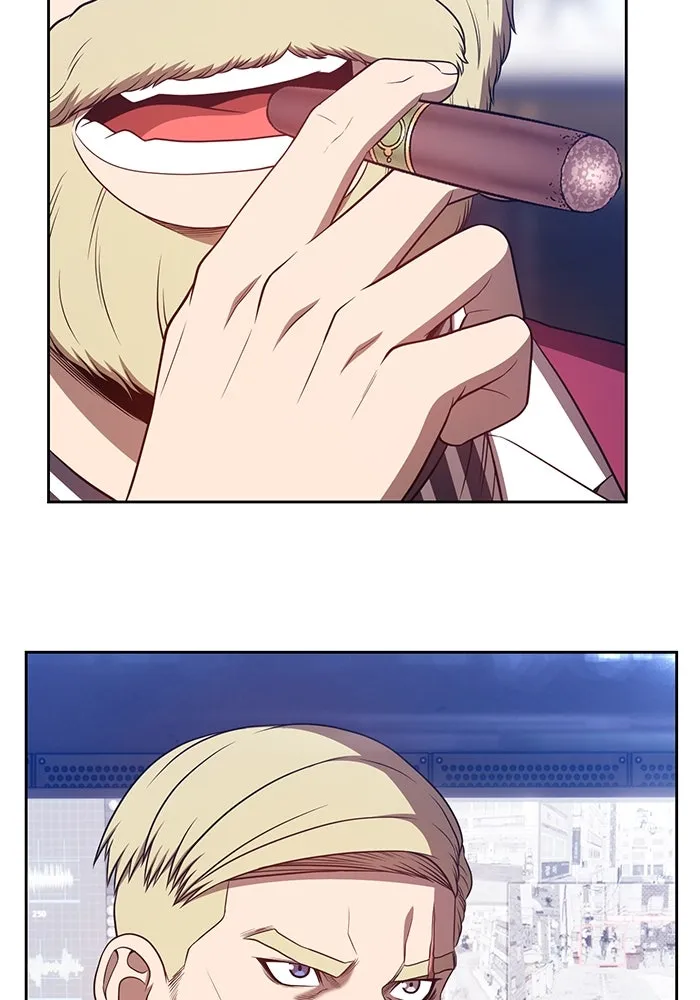 +99 ท่อนไม้พร้อมบวก ตอนที่ 42 รูปที่ 74