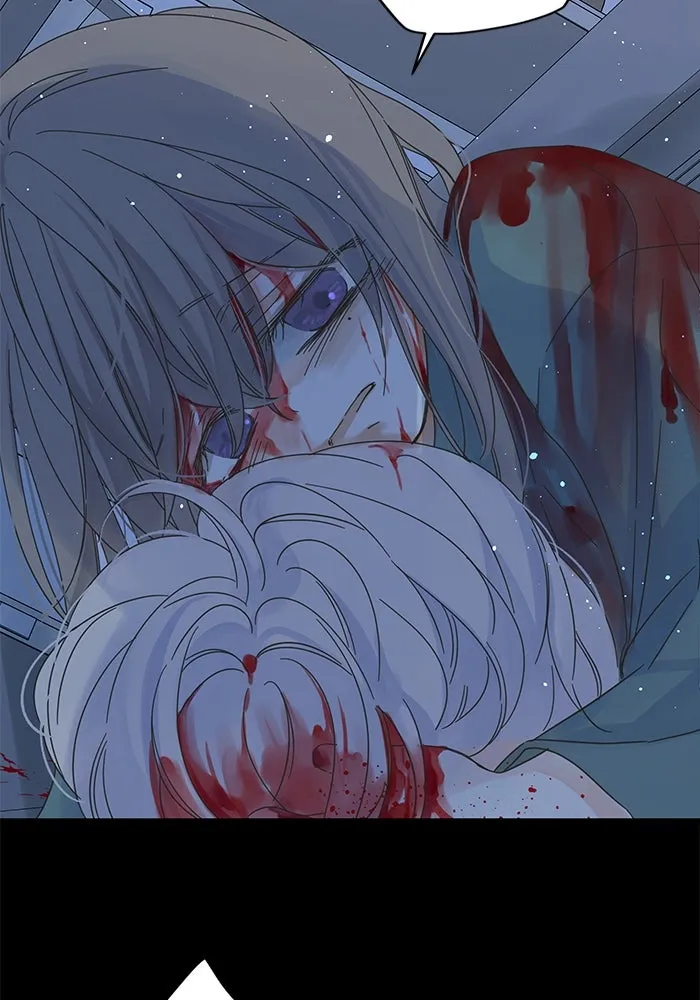 ฉันมันร้าย หรือเพราะโลกไม่น่ารัก ตอนที่ 139 รูปที่ 4