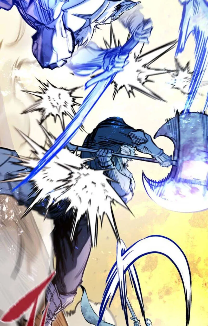 The Regressed Mercenary_s Machinations ตำนานราชาแห_งทหารร_บจ_าง ตอนที่ ตอนที่ 41 รูปที่ 34