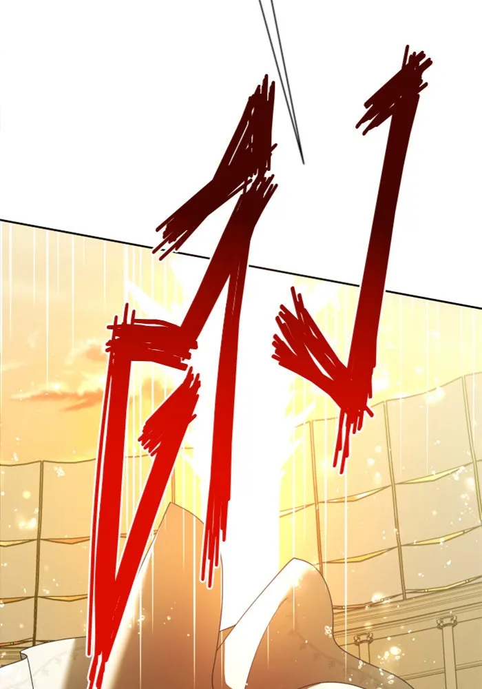 ชิงชีวิตพลิกลิขิตชะตา ตอนที่ 126. หมั้นกับข้านะครับ รูปที่ 95