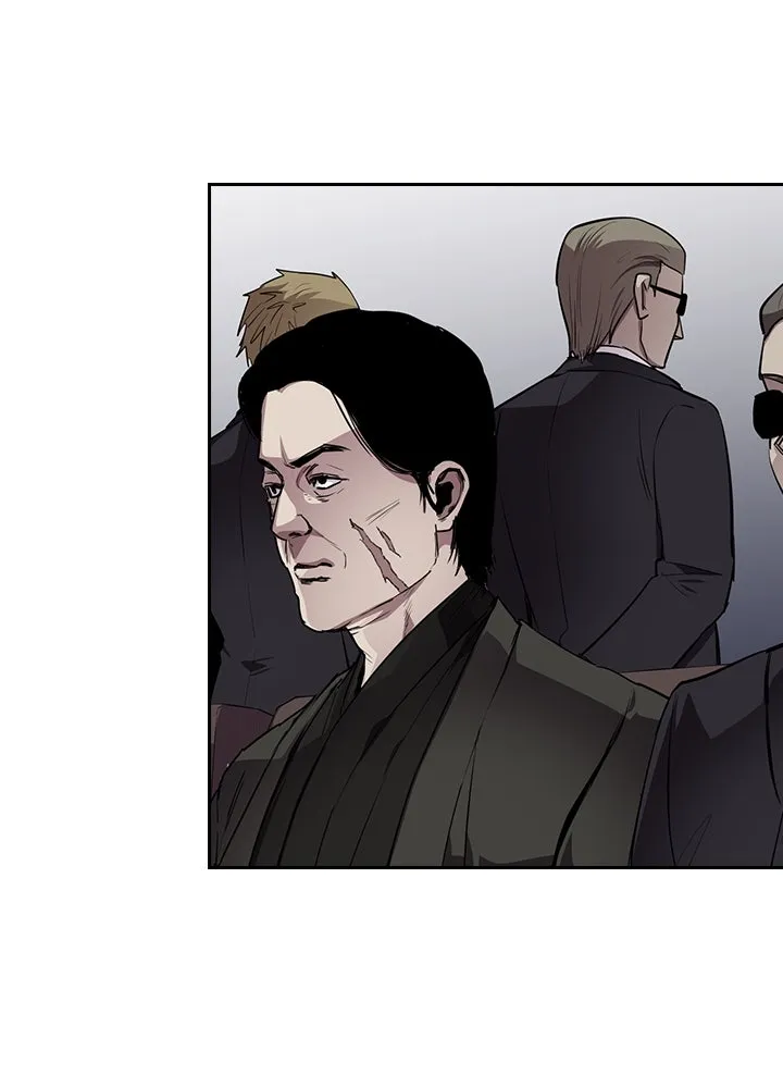 นักเลงกระจอกย้อนเวลามาทวงแค้น ตอนที่ 71 รูปที่ 83