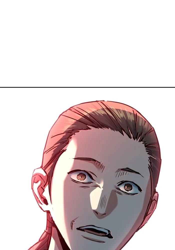 พี่ชายสายบอดี้การ์ด ตอนที่ 196 รูปที่ 62