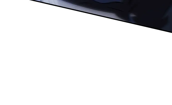 เกิดใหม่พร้อมพลังแห่งราชัน ตอนที่ 107 รูปที่ 29