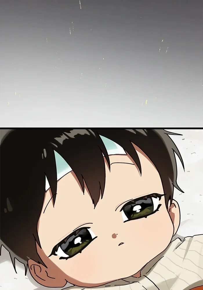 มัมหมีจ๋าหนูมาแบ๊ว ตอนที่ ตอนพิเศษ 22 (ตอนจบ) รูปที่ 89