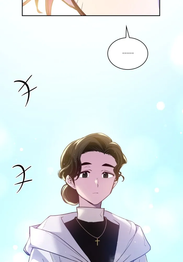 ฟิลเลียโรเซ่กับคำทำนายแห่งมงกุฎหนาม ตอนที่ 126 รูปที่ 40