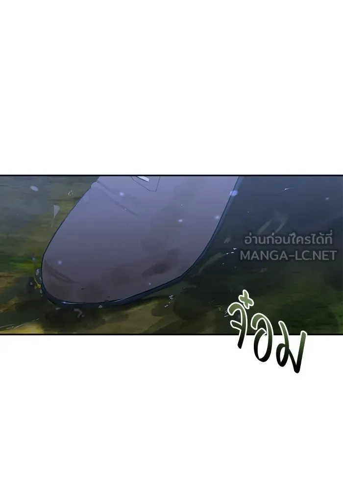 ขอวิธีส่งสามีลงนรก ตอนที่ 62 รูปที่ 102