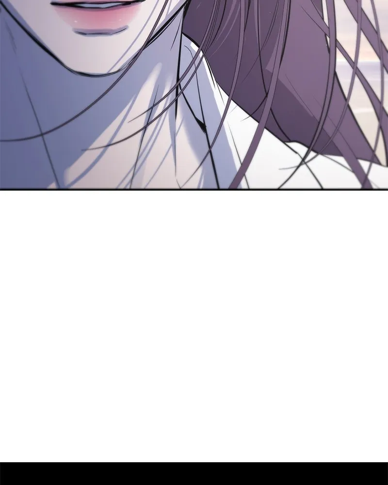 ตำนานเทพธิดาตกสวรรค์ ตอนที่ 110 รูปที่ 31