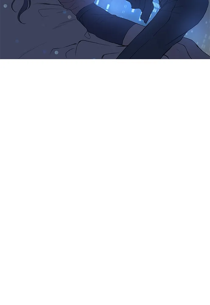 ถ่านไฟเราไม่เก่าเลย ตอนที่ 44 รูปที่ 58