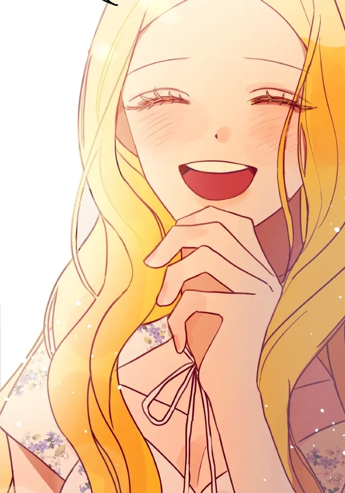 รักนี้ไม่มีรีไซเคิล ตอนที่ 2 รูปที่ 122