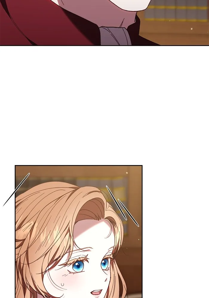 ย้อนเวลาพลิกชะตาทายาท ตอนที่ 38 รูปที่ 82