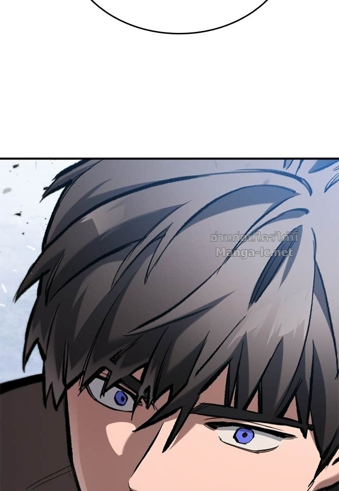 Doujin-Lc- อ่าน โดจิน มังฮวา เกาหลี ญี่ปุ่น จีน แปลไทย อัศวินวันเดียว ตอนที่ 1 2 3 4 5 6 7 8 9 10 11 12 13 14 ฟรี ไม่มีโฆษณา อ่าน โดจิน Manhwa เกาหลี ญี่ปุ่น จีน เรามีครบ คัดมาให้เน้นๆ โดจิน 18+ รับประกันความฟินโดย Doujin Lc