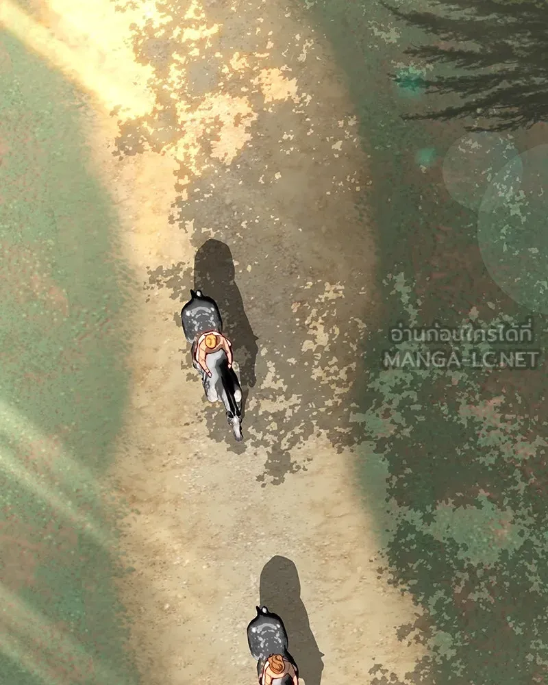 เจ้าหญิงคลั่งแห่งวังหลวง ตอนที่ 91 รูปที่ 39