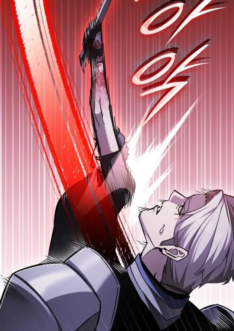 Subscribed To The Transcendental Channels แค_กดส_บตะไคร_ ก_ได_พล_งมาเฉยเลย ตอนที่ ตอนที่ 84 รูปที่ 55