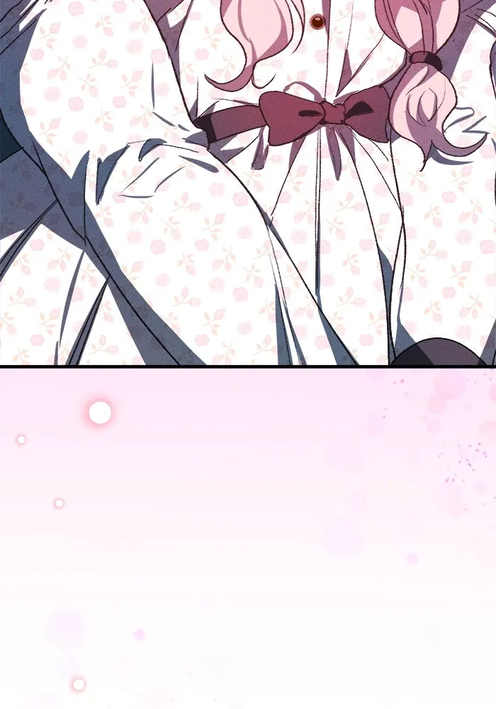 รักนะคะ ป๊ะป๋าทรราช ตอนที่ 2 รูปที่ 121