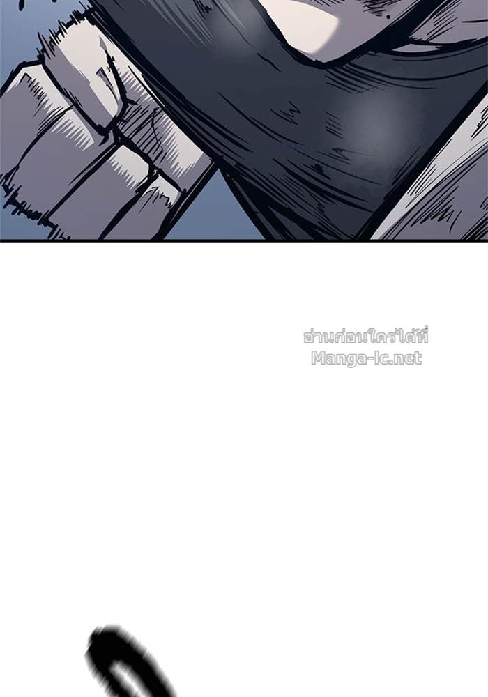 Doujin-Lc- อ่าน โดจิน มังฮวา เกาหลี ญี่ปุ่น จีน แปลไทย HECTOPASCAL ตอนที่ 1 2 3 4 5 6 7 8 9 10 11 12 13 14 ฟรี ไม่มีโฆษณา อ่าน โดจิน Manhwa เกาหลี ญี่ปุ่น จีน เรามีครบ คัดมาให้เน้นๆ โดจิน 18+ รับประกันความฟินโดย Doujin Lc