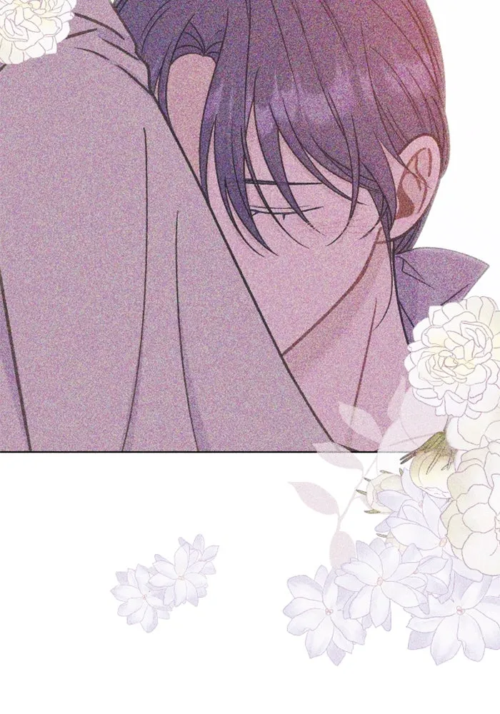 ไม่รักให้ตาย ตอนที่ 36 รูปที่ 29