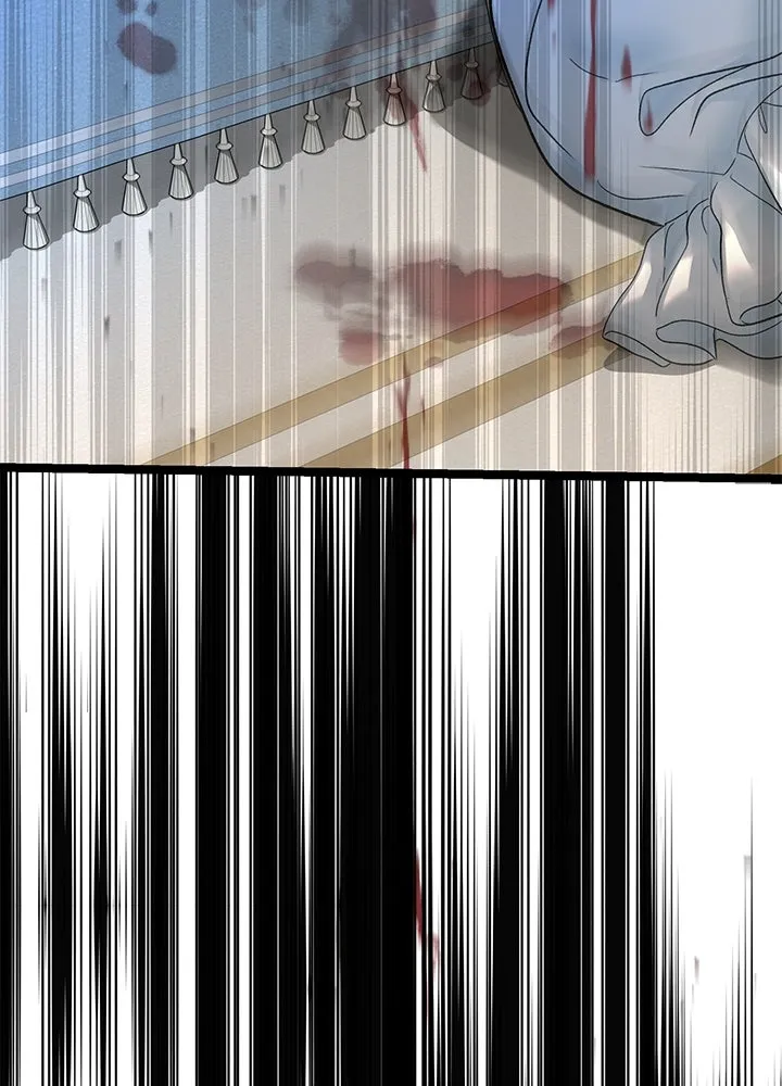 องค์ชายผู้อื้อฉาว ตอนที่ 106 รูปที่ 44