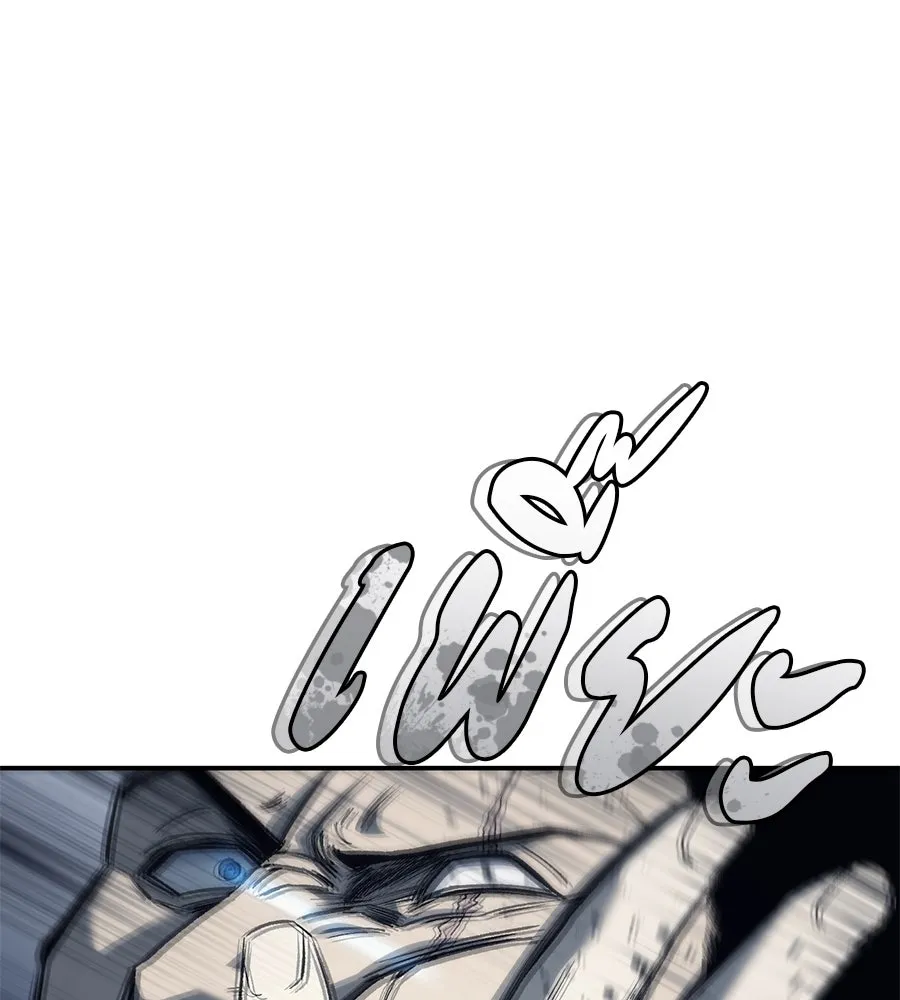 มัจจุราชชุดแดง ตอนที่ 1 รูปที่ 229