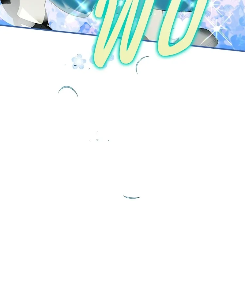 จุ๊บรัก คุณหมาป่า ตอนที่ 11 รูปที่ 80