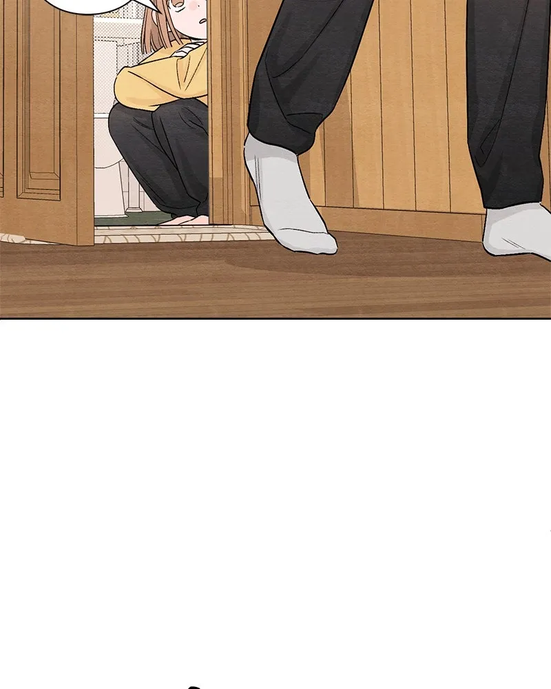 เป็นวัยรุ่นมันเหนื่อย ตอนที่ 12 รูปที่ 19