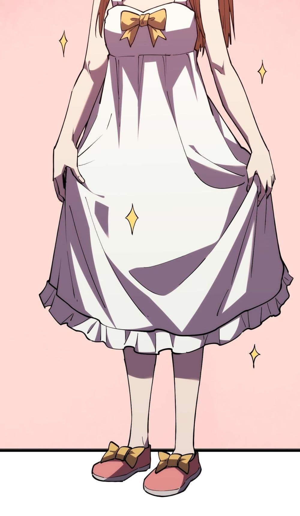 Manga-lc-com อ่านมังงะ อ่านการ์ตูน ออนไลน์ ฟรี ITransformint ตอนที่ 1 2 3 4 5 6 7 8 9 10 11 12 13 14 ฟรี ไม่มีโฆษณา Manga-lc - อ่าน มังงะ อ่าน การ์ตูน ออนไลน์ อ่านมังงะ ฟรี