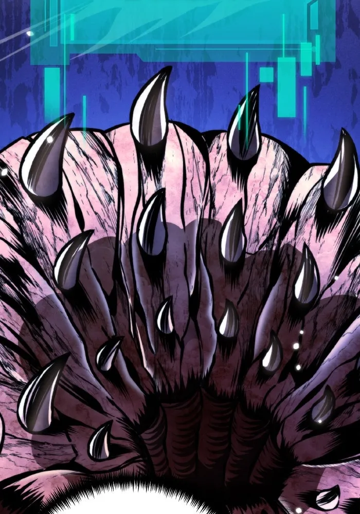 การแข่งขันของผู้เกิดใหม่ ตอนที่ 63 รูปที่ 5