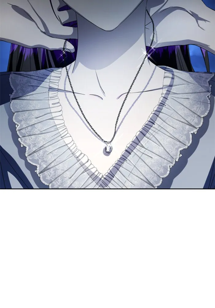 ชิงชีวิตพลิกลิขิตชะตา ตอนที่ 42. เราเลิกกันเถอะเพคะ(2) รูปที่ 98