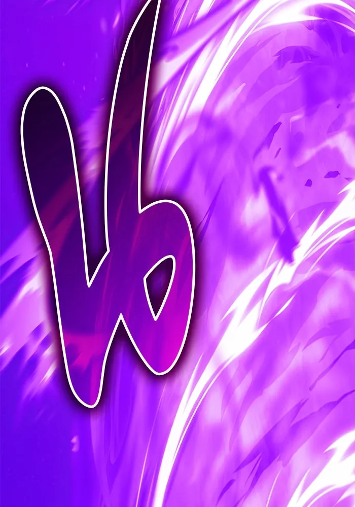 +99 ท่อนไม้พร้อมบวก ตอนที่ 60 ดิเมนชันอีตเตอร์ (8) รูปที่ 229