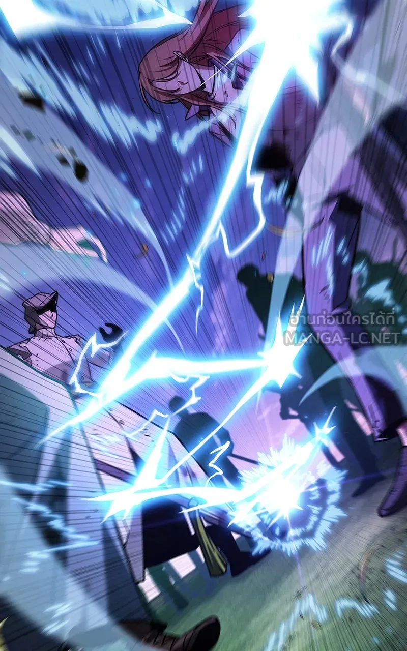 Omniscient Reader อ่านชะตาวันสิ้นโลก ตอนที่ 33 อ่านอีกรอบ (6) รูปที่ 66
