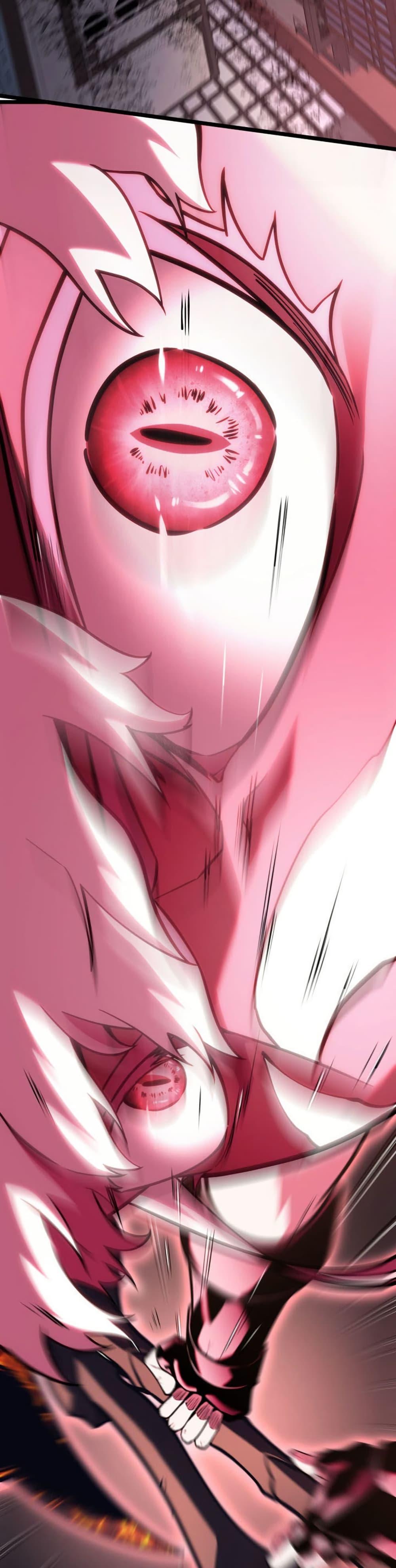 Manga-lc-com อ่านมังงะ อ่านการ์ตูน ออนไลน์ ฟรี Return of the SSS-Class Ranker ตอนที่ 1 2 3 4 5 6 7 8 9 10 11 12 13 14 ฟรี ไม่มีโฆษณา Manga-lc - อ่าน มังงะ อ่าน การ์ตูน ออนไลน์ อ่านมังงะ ฟรี