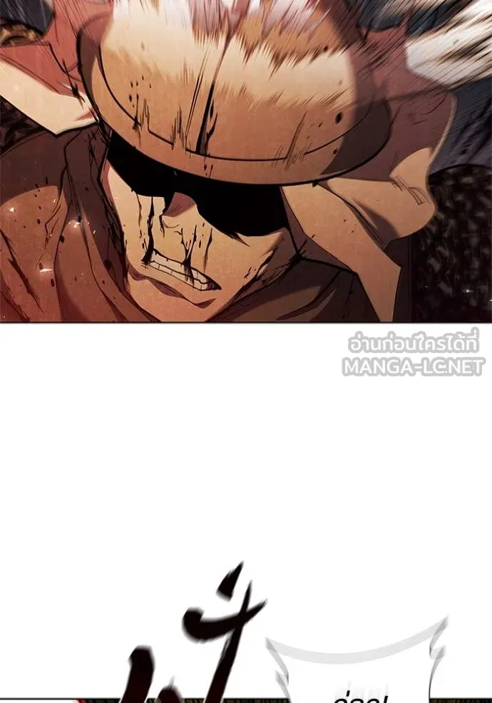 เกิดใหม่ในร่างดยุก ตอนที่ 104 รูปที่ 74