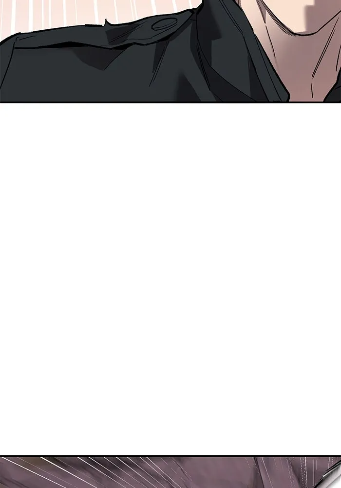 ยอดคนเลเวลทะลุ ตอนที่ 90 อินดิเคเตอร์มิติสูง รูปที่ 158