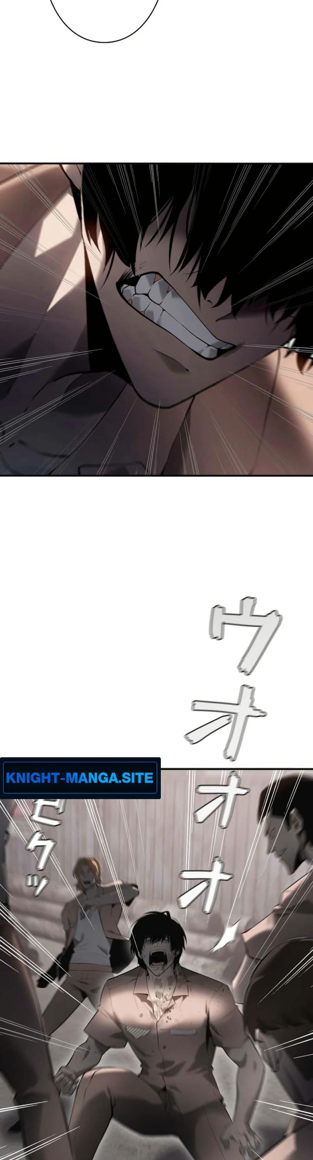 Manga-lc-com อ่านมังงะ อ่านการ์ตูน ออนไลน์ ฟรี Revenge of the Falsely Accused ตอนที่ 1 2 3 4 5 6 7 8 9 10 11 12 13 14 ฟรี ไม่มีโฆษณา Manga-lc - อ่าน มังงะ อ่าน การ์ตูน ออนไลน์ อ่านมังงะ ฟรี