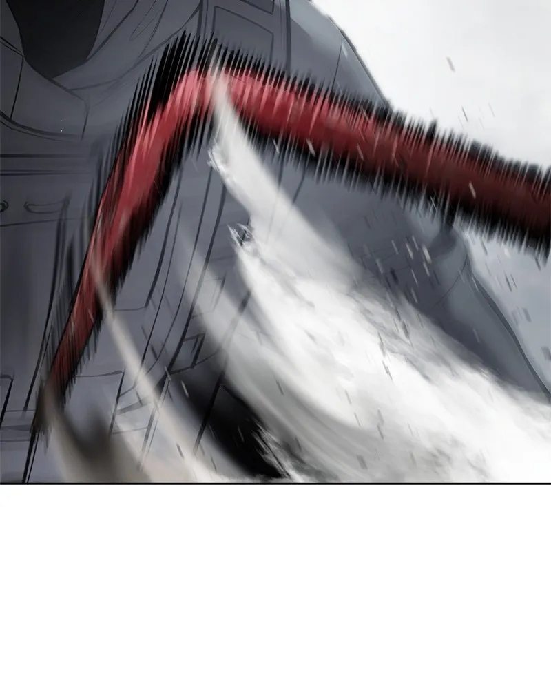 แบคXX ตอนที่ 96 รูปที่ 176