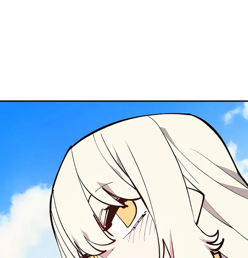 Player ตอนที่ 126 รูปที่ 100