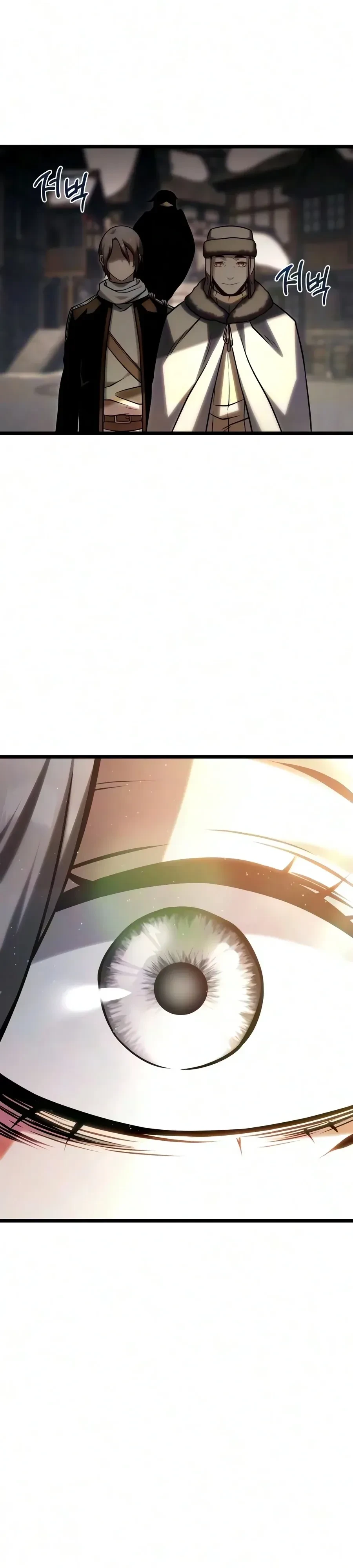 Manga-lc-com อ่านมังงะ อ่านการ์ตูน ออนไลน์ ฟรี The Shepherd Wizard จอมเวทคนเลี้ยงแกะ ตอนที่ 1 2 3 4 5 6 7 8 9 10 11 12 13 14 ฟรี ไม่มีโฆษณา Manga-lc - อ่าน มังงะ อ่าน การ์ตูน ออนไลน์ อ่านมังงะ ฟรี