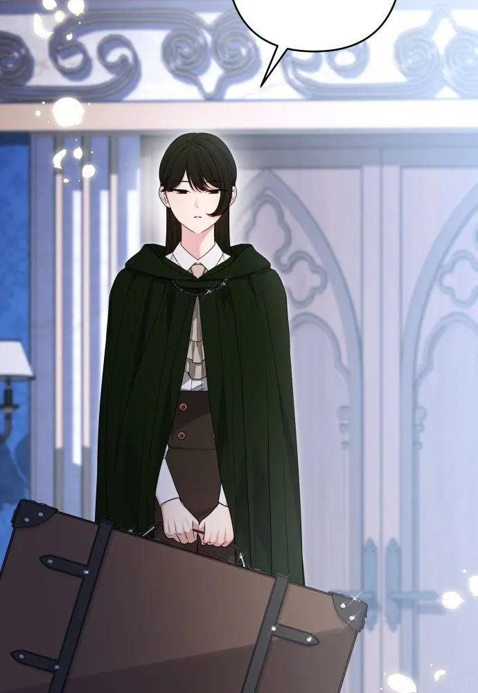 เลดี้มินต์ ตอนที่ 90 รูปที่ 35