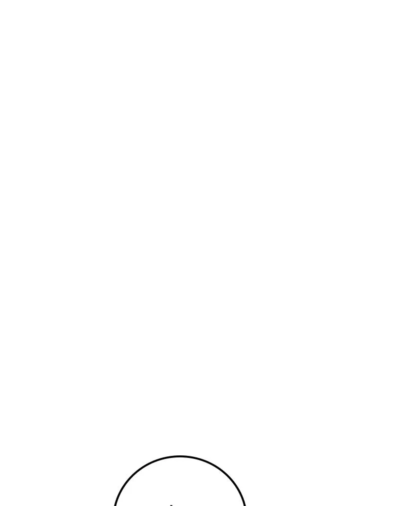 บอกมาค่าตัวเท่าไหร่ ตอนที่ 24 รูปที่ 142