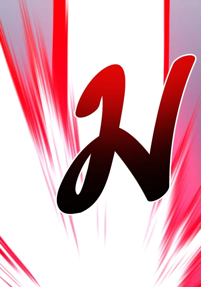 ยอดคนเลเวลทะลุ ตอนที่ 63 จักรวาลของมิติอื่น รูปที่ 124