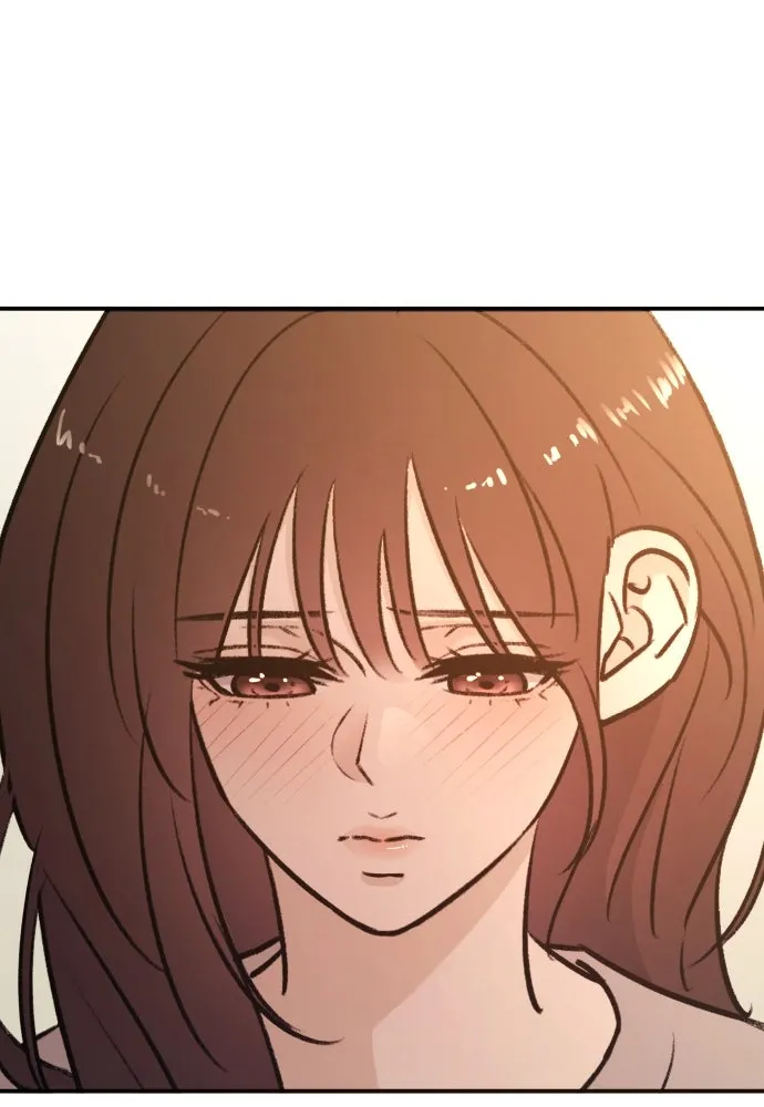 รักไร้ราคา ตอนที่ 47 รูปที่ 106