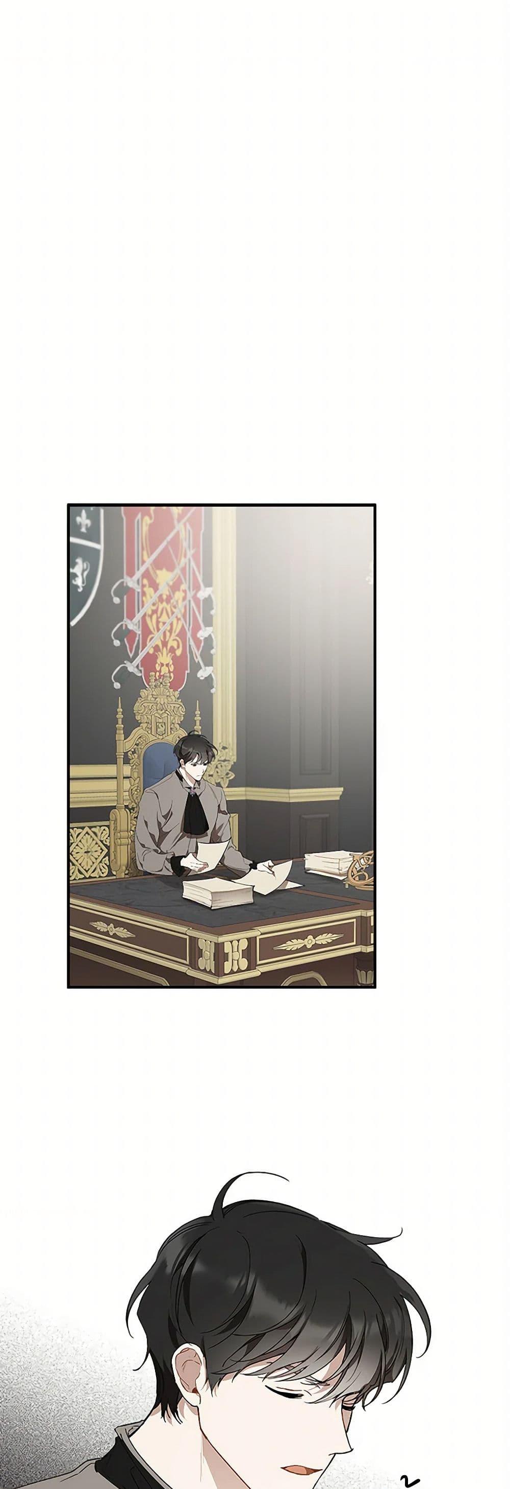 Manga-lc-com อ่านมังงะ อ่านการ์ตูน ออนไลน์ ฟรี It Was All a Mistake ตอนที่ 1 2 3 4 5 6 7 8 9 10 11 12 13 14 ฟรี ไม่มีโฆษณา Manga-lc - อ่าน มังงะ อ่าน การ์ตูน ออนไลน์ อ่านมังงะ ฟรี