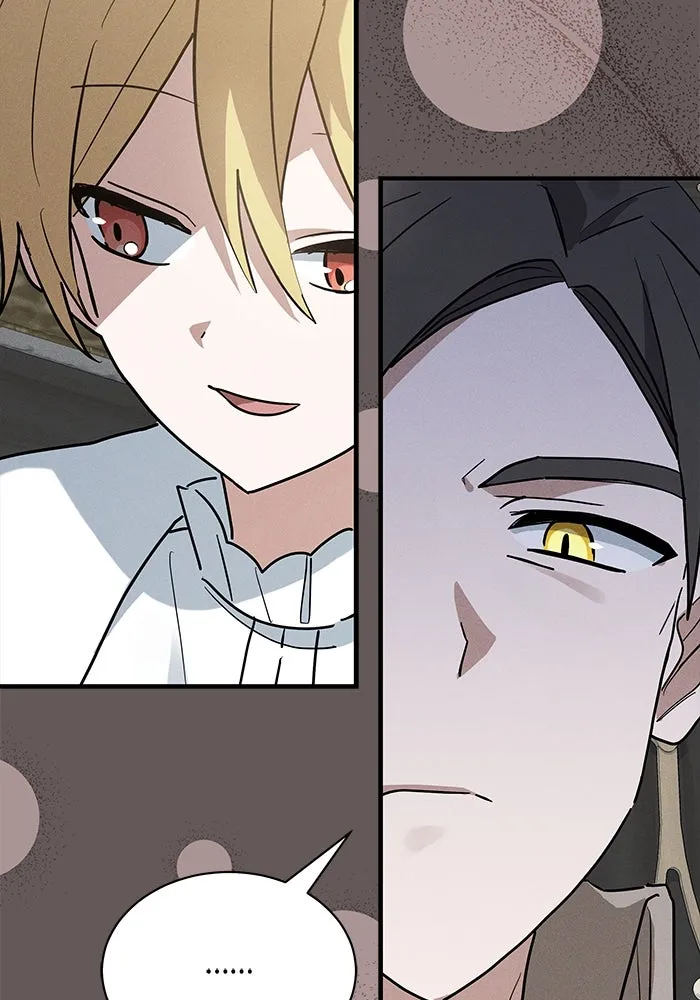 แมวน้อยในรังหมาป่า ตอนที่ 25 รูปที่ 92