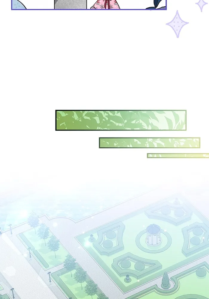 แมวน้อยในรังหมาป่า ตอนที่ 11 รูปที่ 16