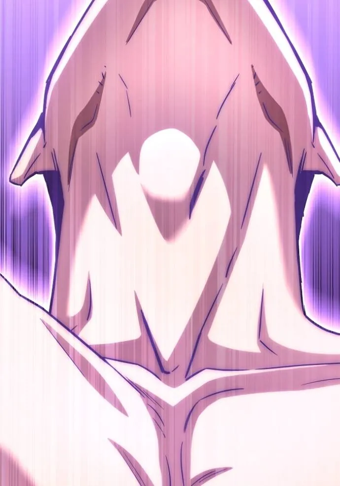 เกมของยอดมนุษย์ ตอนที่ 132 รูปที่ 166