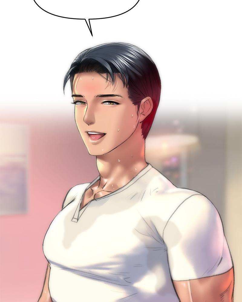 Doujin-Lc- อ่าน โดจิน มังฮวา เกาหลี ญี่ปุ่น จีน แปลไทย เมืองกระหายรัก ตอนที่ 1 2 3 4 5 6 7 8 9 10 11 12 13 14 ฟรี ไม่มีโฆษณา อ่าน โดจิน Manhwa เกาหลี ญี่ปุ่น จีน เรามีครบ คัดมาให้เน้นๆ โดจิน 18+ รับประกันความฟินโดย  Doujin Lc