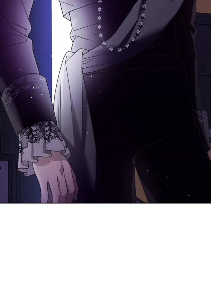 ชิงชีวิตพลิกลิขิตชะตา ตอนที่ 97. ผิดทาง! รูปที่ 47