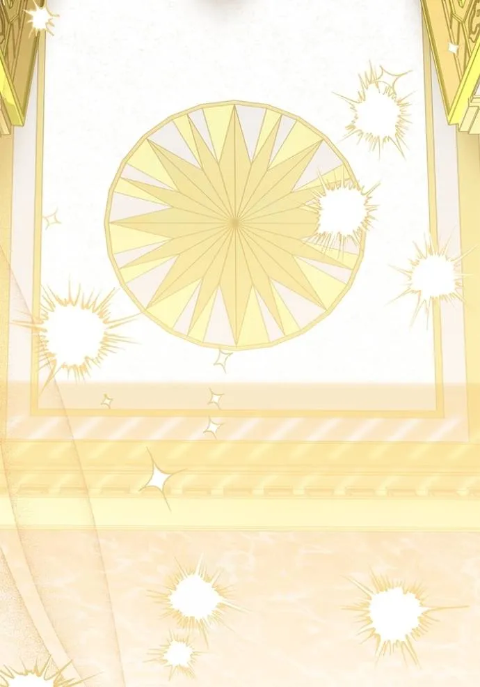 ทางหลุดพ้นของ ตอนที่ 76 รูปที่ 76